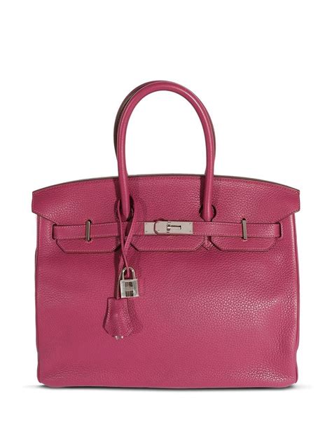 where do you buy a birkin bag|pre owned birkin for sale.